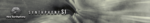synths1.png