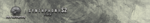 synths2pluck.png