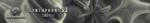 synths3.png