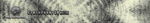 synthphony4.png