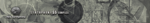 synthphony5.png