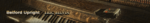 bedfupright.png