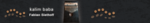 kalimbaba.png