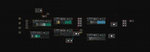 Bitwig-Studio_BWS6-1_The-Grid_LG-SD.jpg