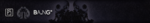 bang.png