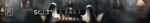 sklt.png