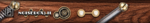 NOISEBOX2.png