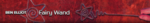 fairywand.png