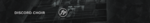 discchoir.png