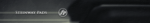 steinpads.png