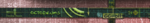 octodrum.png