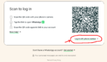 Firefox_Screenshot_2026-06-19T23-26-56.022Z.png