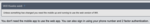 Screenshot 2026-06-20 at 6.01.13 AM.png