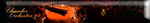 Versilian Studios Chamber Orchestra 2.png