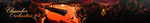 Versilian Studios Chamber Orchestra 2(2).png