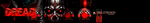 Hollywood Audio Design Dread.png
