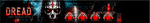 Hollywood Audio Design Dread(2).png