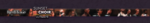sunsetchoirult.png