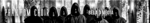 Bela D Media Phantom Choir.png