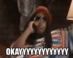 lil-jon-992215217.gif