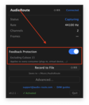 Screenshot 2026-06-23 at 14.30.16.png