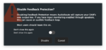 Screenshot 2026-06-23 at 14.30.59.png