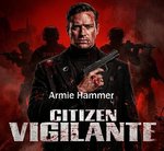poster-6.jpg