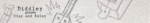 didleyplucks.png