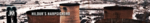 huldur.png