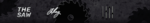 thesaw.png