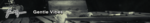 gentlevibes.png