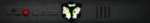 bobx.png