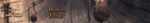 bowedeffigy.png