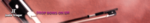 dropbows.png