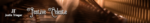 FESTCELESTE.png