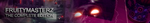 Fruitymasterz The Complete Edition.png
