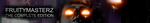 Fruitymasterz The Complete Edition(2).png