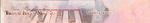SampleTekk Tubed Keys MkI 73.png