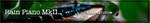SampleTekk Rain Piano MkII.png