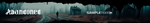SampleTekk Abandoned.png