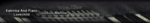 kalpiano.png