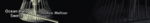 oceanharp.png