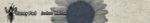 honpad.png