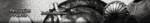 percpalette.png