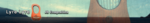 lyrelyre.png