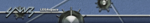 saw3.png