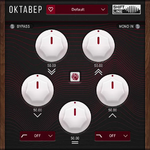 OKTABEP_562.jpg_proc.png