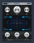 Astronaut_Plugin_14s.png_proc.png