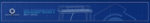 BLUEPRINT26WURLI.png
