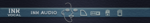 inkvocal.png